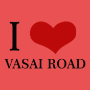 VASAI-ROAD
