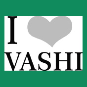 VASHI