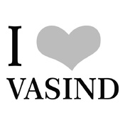 VASIND