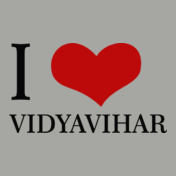 VIDYAVIHAR