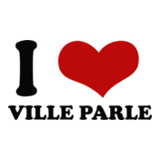 VILLE-PARLE