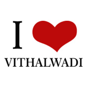 VITHALWADI