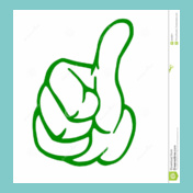 GREEN-THUMBH