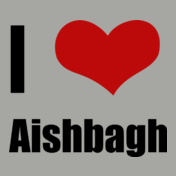 aishbagh