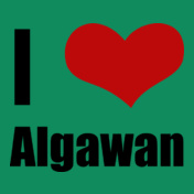 algawan