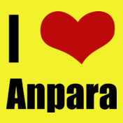 anpara
