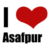 asafpur