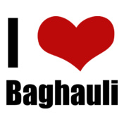 baghauli