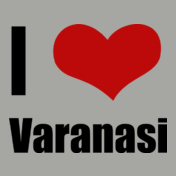 varanasi