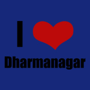 dharmanagar