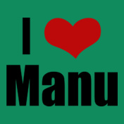 manu