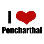 pencharthal