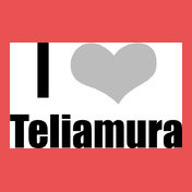 teliamura