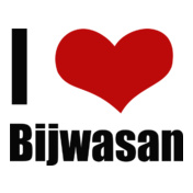 Bijwasan