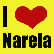 Narela