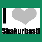 Shakurbasti