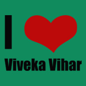 Viveka-Vihar