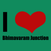 Bhimavaram-Junction