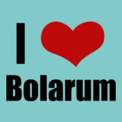 Bolarum
