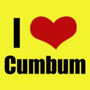 Cumbum