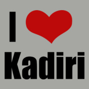 Kadiri