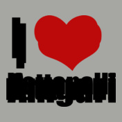 Amguri