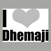 Dhemaji