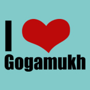 Gogamukh