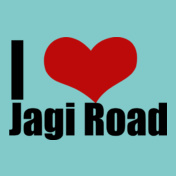 Jagi-Road
