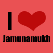 Jamunamukh