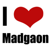 Madgaon