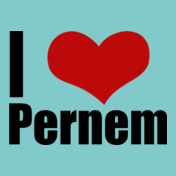 pernem