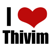 Thivim
