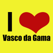 Vasco-da-Gama