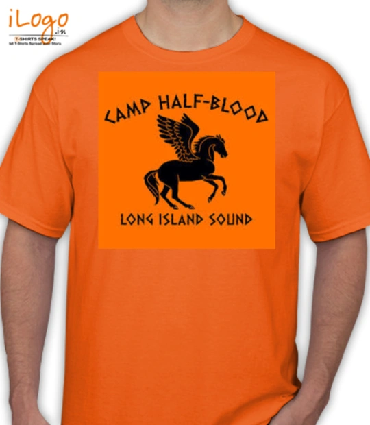 Tee CHB T-Shirt