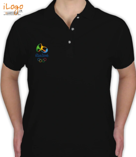 Tee MY-SISTER T-Shirt
