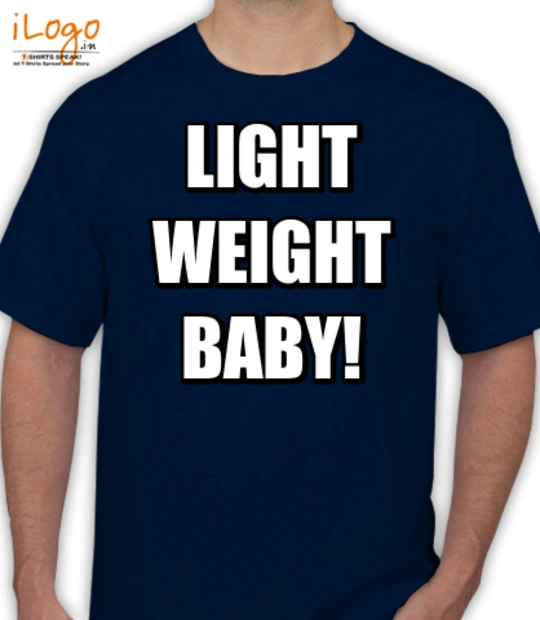 Tee LWB T-Shirt