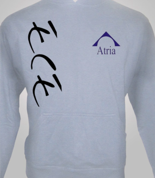 Tee sweatshirt T-Shirt