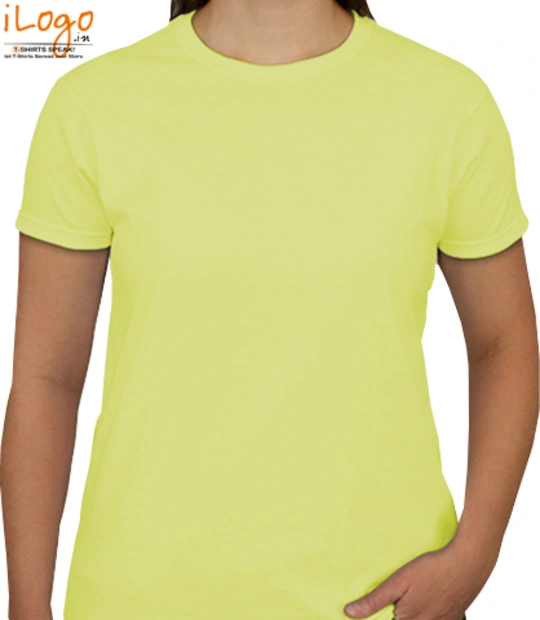 Shirts st-trial T-Shirt