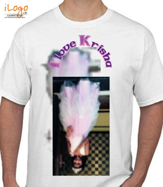 Tee Rahul-New T-Shirt