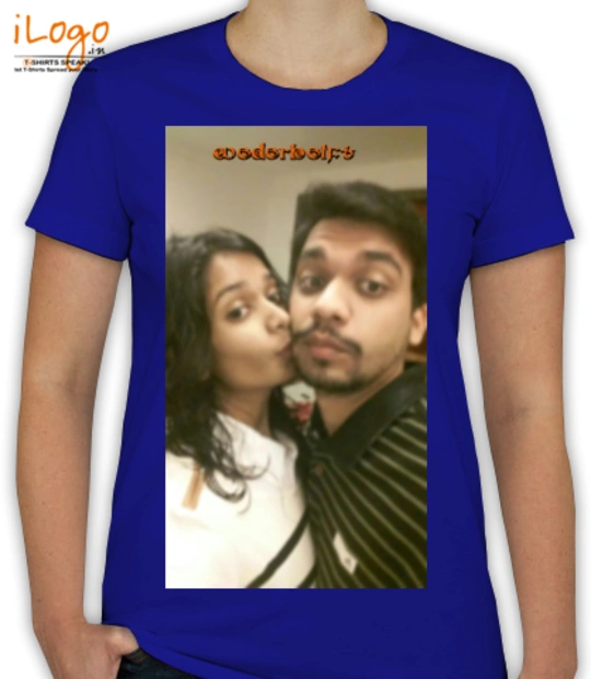 Tee manpal T-Shirt