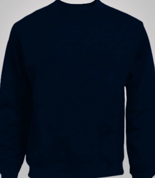 Tee amdocs T-Shirt