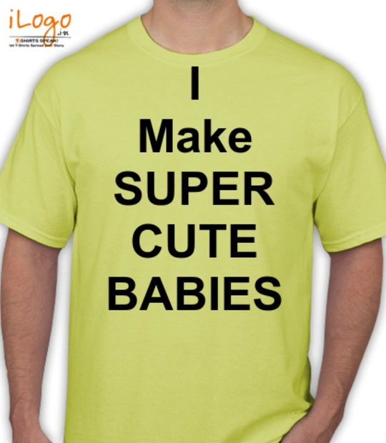 Tee Father T-Shirt