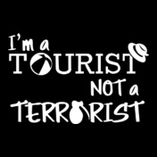 Leicester-T-Shirts-Show-Positive-Islam