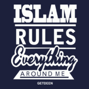 islam-rules