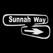 sunnahway-