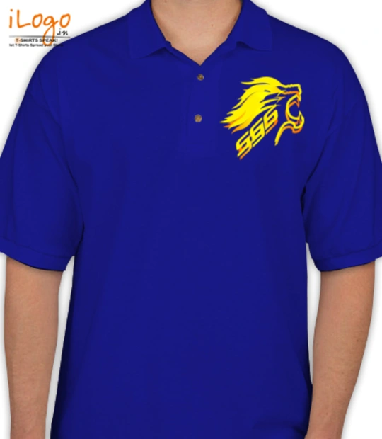 Tee sss T-Shirt