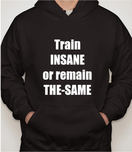 Tee Rishi T-Shirt