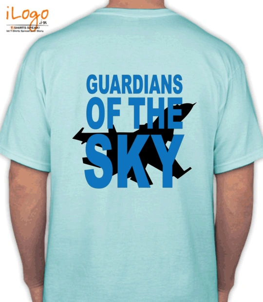 Guardians-of-the-sky