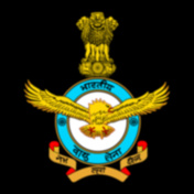 Indian-Airforce